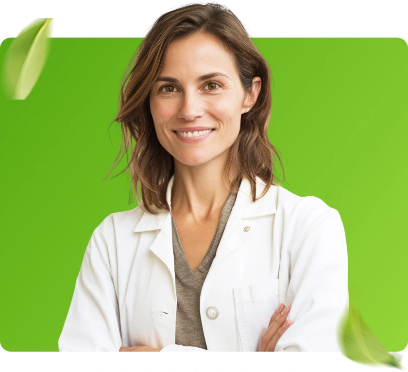 Dra. Fátima Bittencourt